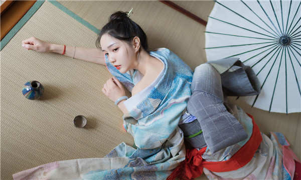 桑日男人不结婚可以试管要个孩子吗|男人不结婚可以试管要个孩子吗知乎 桑日男人不结婚可以试管要个孩子吗|男人不结婚可以试管要个孩子吗知乎