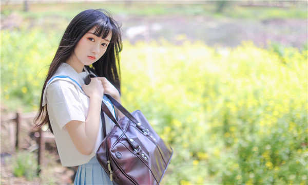 桑日试管婴儿可以让别人代生吗|做试管可以找人代替吗 桑日试管婴儿可以让别人代生吗|做试管可以找人代替吗