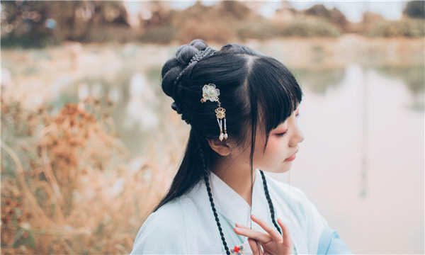 桑日试管助孕生子多少钱?了解真实费用让你更安心 桑日试管助孕生子多少钱?了解真实费用让你更安心