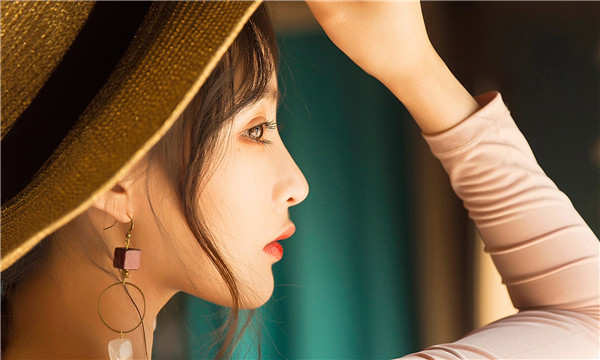 桑日一代试管生男孩的经验,在如今不孕不育问题日益突出的背 桑日一代试管生男孩的经验,在如今不孕不育问题日益突出的背