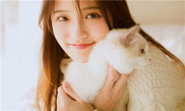 桑日试管婴儿可以让别人代生吗|试管婴儿可以让别人代生吗孕妇 桑日试管婴儿可以让别人代生吗|试管婴儿可以让别人代生吗孕妇