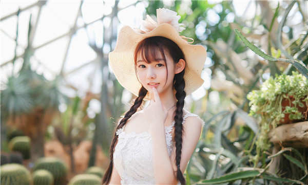 桑日供卵试管孩子的风险,供卵试管婴儿会不会有遗传病的风险