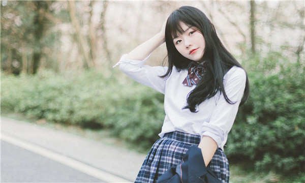 桑日试管供卵代生机构｜供卵试管婴儿医院有哪些