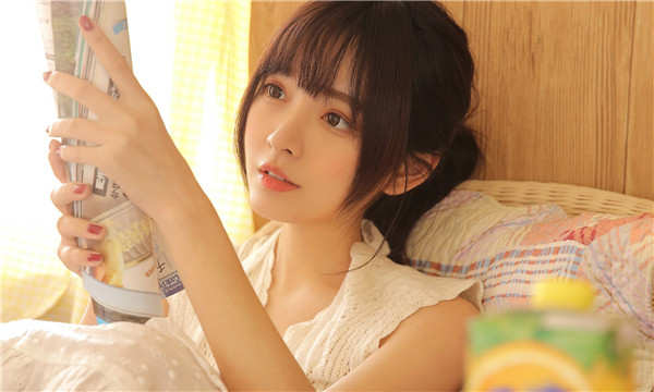 桑日供卵试管婴儿成功率｜供卵试管条件