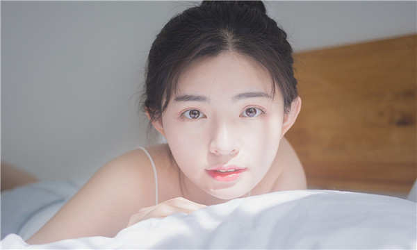 桑日供卵代生机构安全吗-｛供卵生子的费用｝