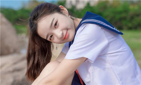 桑日试管用供卵生的孩子是自己的吗？从助孕服务了解更多