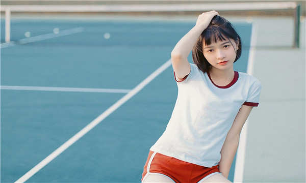桑日代育生子啥意思？助孕患者走向幸福家庭的指南