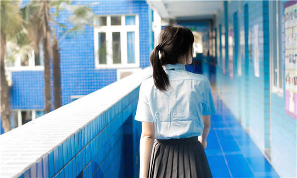 桑日如何找到一个可以帮助我生孩子的女人？