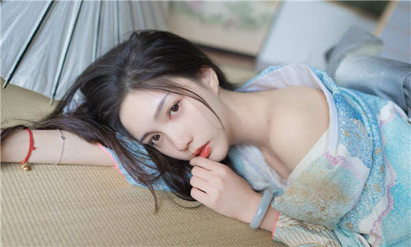 桑日试管助孕公司怎么样｜试管助孕是违法吗