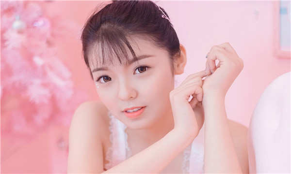 桑日试管代怀生子机构多少钱？解读费用构成与选择指南