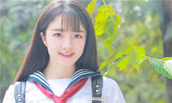 桑日供卵试管代怀生子：帮助不孕不育患者家庭实现生育梦想的科学解决方案