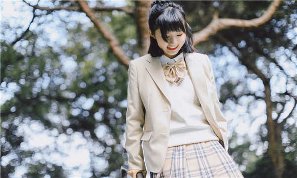 桑日试管助孕机构排名-｛在寻找试管助孕服务时｝