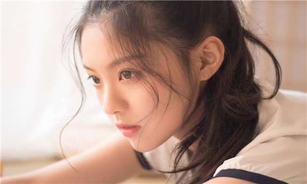 桑日试管助孕的条件｜试管助孕的条件和要求