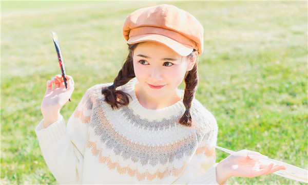 桑日供卵代怀生子多少钱？了解费用结构与服务保障