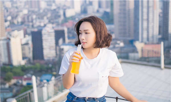 桑日专业的包生男孩机构：助您顺利迎接自己的孩子
