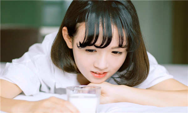 桑日40万找私人代妈