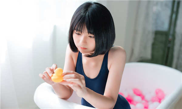 桑日试管代生助孕方案满足不孕不育患者家庭的期待