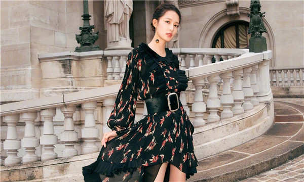 桑日标题：包生男孩机构：助你成功代怀生子，实现家庭梦想
