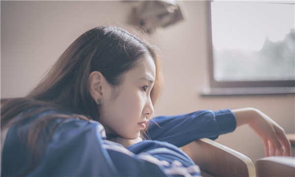 桑日试管婴儿医疗机构｜试管医疗中心