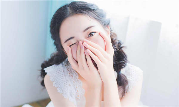 桑日做试管包男孩多少钱｜试管包男女多少钱