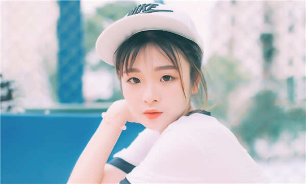 桑日试管婴儿包生男孩是不是真的｜试管婴儿包男女