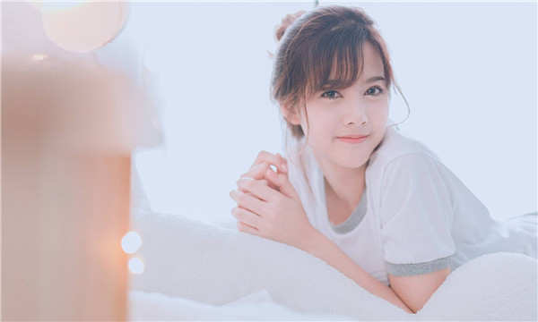 桑日供卵试管选男女｜供卵试管婴儿好找么