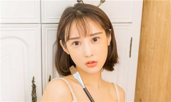 桑日试管婴儿选性别费用｜试管婴儿选择性别准确率高吗