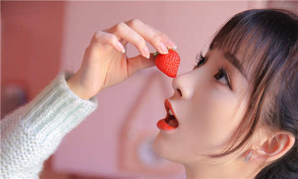 桑日一代试管生男孩的经验｜一代试管男孩女孩比例