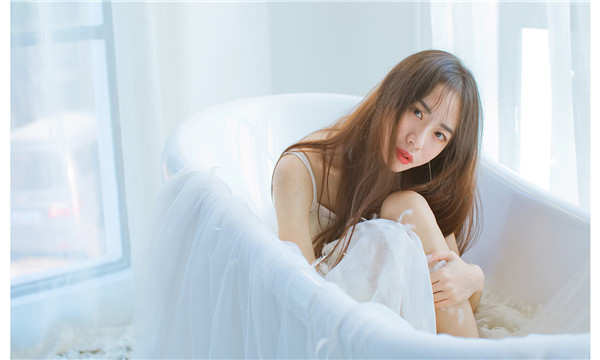 桑日试管助孕生子有风险吗｜试管助孕生子有风险吗知乎
