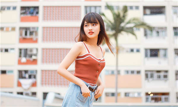 桑日试管包生儿子什么意思-｛试管包生儿子什么意思？这或许是许｝