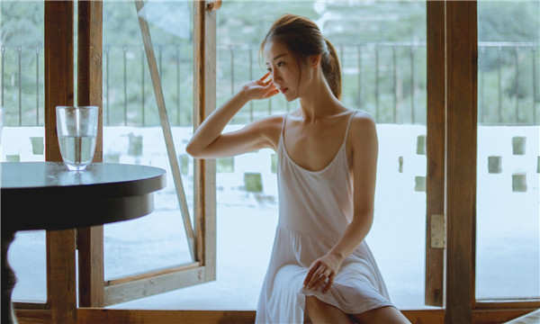 桑日供卵试管婴儿成功率与代怀生子零风险保障的方案