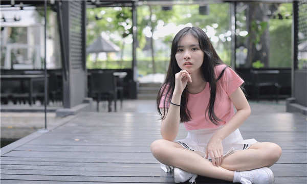 桑日合法供卵试管机构｜供卵试管婴儿机构