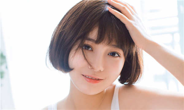 桑日试管代生代怀生子：不孕不育家庭的希望之路