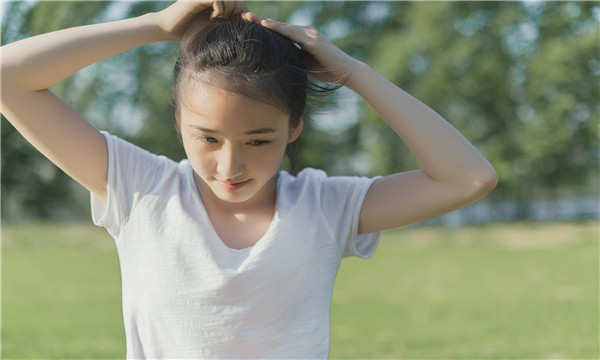 桑日试管代育生子多少钱？助孕机构为您提供详细信息