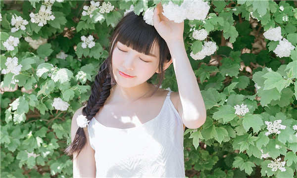 桑日关于试管助孕生子中心的专业解读与服务