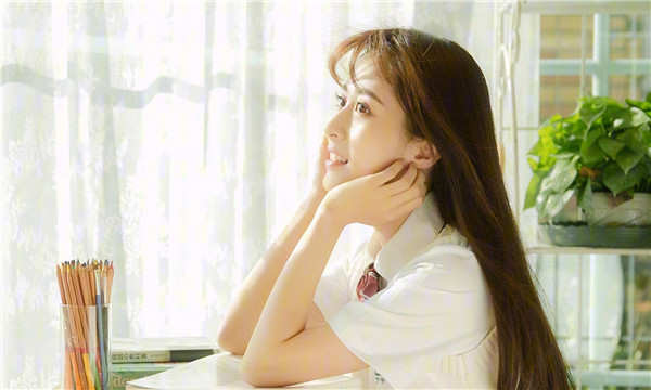 桑日试管包生儿子什么意思？如何通过代怀生子解决不孕不育问题