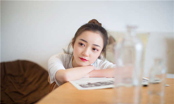 桑日供卵代怀生子公司：助力不孕不育患者家庭实现生育梦想