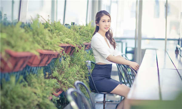 桑日三代试管选性别多少钱,三代试管选性别多少钱一个