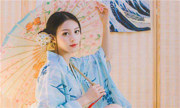 桑日借卵试管代怀生子流程——助您实现家庭的美好梦想