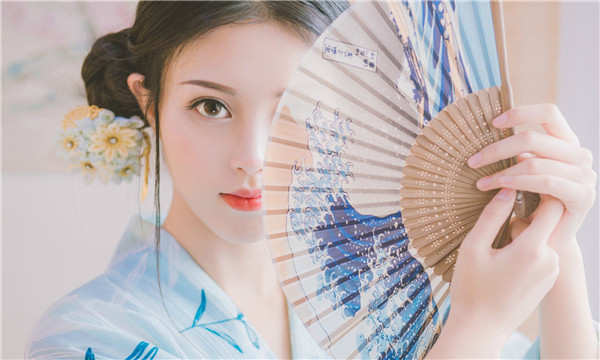 桑日供卵机构是真的吗｜供卵质量怎么样