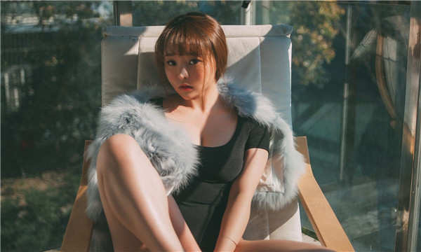 桑日哪里做试管婴儿包男孩｜哪里做试管婴儿包男孩更好