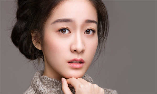 桑日找个女人帮生孩子去哪里｜帮我找女人生孩子