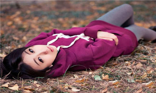 桑日借卵做试管婴儿成功率的相关知识与参考