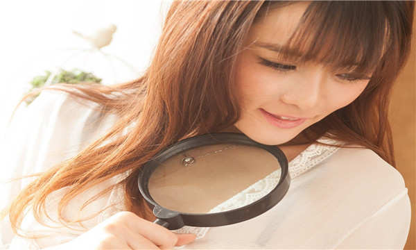 桑日供卵代怀生子多少钱？让我们一起揭开不孕不育家庭的助孕之路