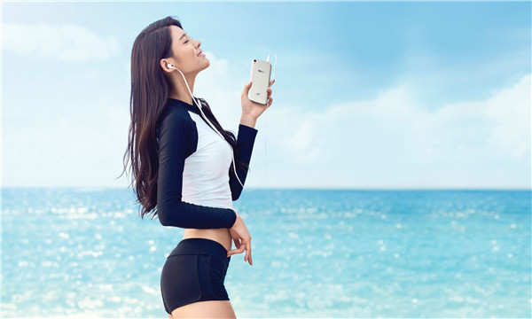 桑日试管婴儿包男孩靠谱吗？家庭代生梦想变为现实