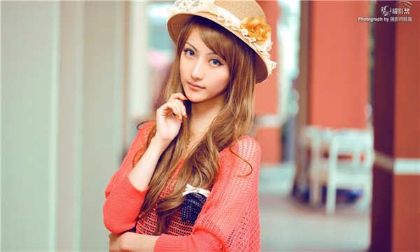 桑日供卵试管代怀生子：帮助不孕不育患者家庭实现生育梦想的科学解决方案