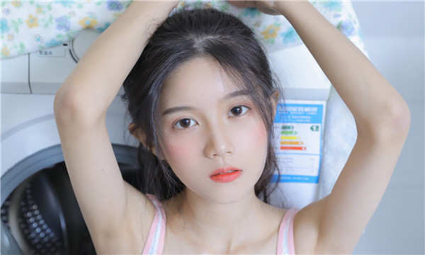 桑日试管代怀生子多少钱？让我们来探讨一下