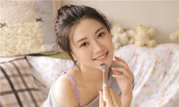 桑日老婆不能生孩子怎么找人生孩子的有效方法与指南