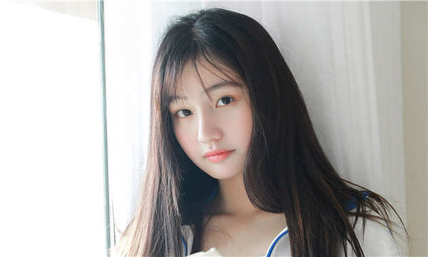 桑日三代试管可以选择男女吗｜三代试管可以选择男女吗有染色体平衡移位