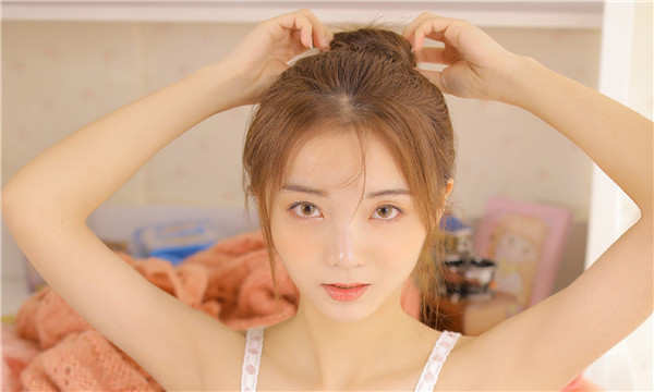 桑日贝宝助孕，让不孕不育家庭迎来生命的希望——试管代怀生子公司的选择